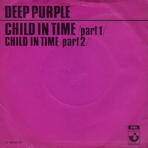 Deep Purple